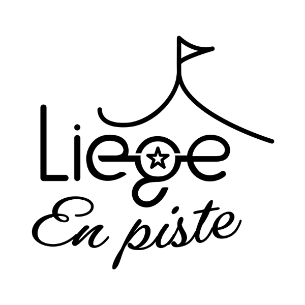 Article 27 Logo